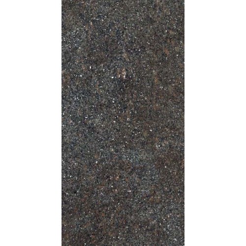 ABK NATIVE EBONY GRIP RET  30X60