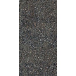 Керамогранит NATIVE EBONY GRIP RET  30X60