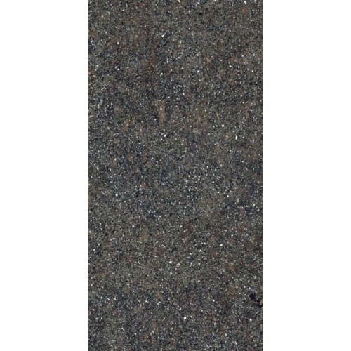 ABK NATIVE EBONY GRIP RET  30X60
