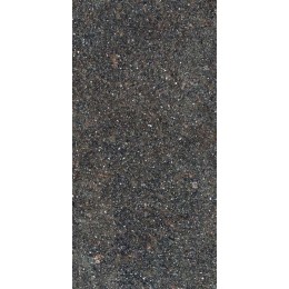 Керамогранит NATIVE EBONY GRIP RET  30X60