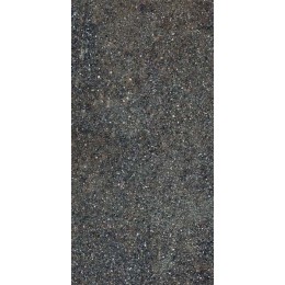 Керамогранит NATIVE EBONY GRIP RET  30X60