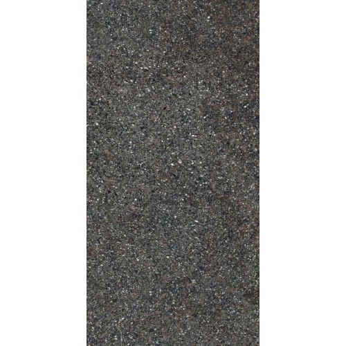 ABK NATIVE EBONY GRIP RET  30X60