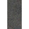 ABK NATIVE EBONY GRIP RET  30X60
