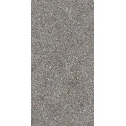 Керамогранит NATIVE FOG GRIP RET  30X60