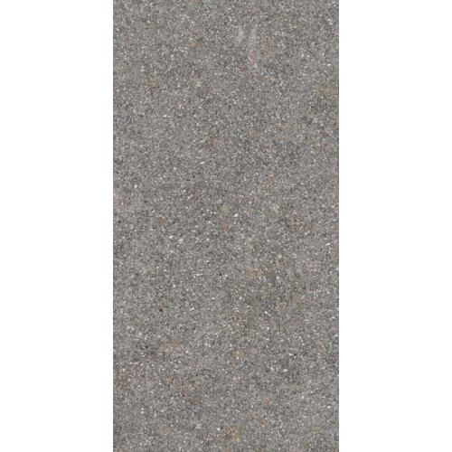 ABK NATIVE FOG GRIP RET  30X60