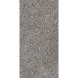 Керамогранит NATIVE FOG GRIP RET  30X60
