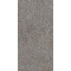 ABK NATIVE FOG GRIP RET  30X60