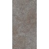 ABK NATIVE FOG GRIP RET  30X60