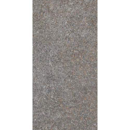 ABK NATIVE FOG GRIP RET  30X60