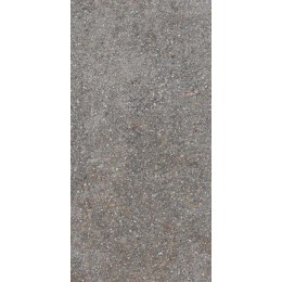 Керамогранит NATIVE FOG GRIP RET  30X60