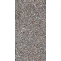 Керамогранит NATIVE FOG GRIP RET  30X60