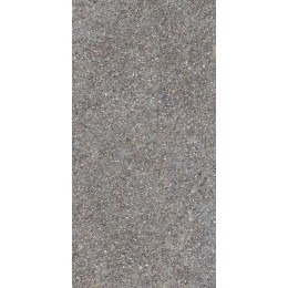 Керамогранит NATIVE FOG GRIP RET  30X60