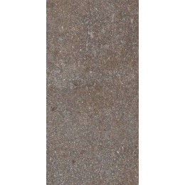 Керамогранит NATIVE RED GRIP RET  30X60