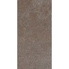 ABK NATIVE RED GRIP RET  30X60
