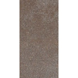 Керамогранит NATIVE RED GRIP RET  30X60