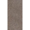 ABK NATIVE RED GRIP RET  30X60