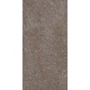 ABK NATIVE RED GRIP RET  30X60