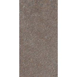 Керамогранит NATIVE RED GRIP RET  30X60