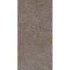 ABK NATIVE RED GRIP RET  30X60