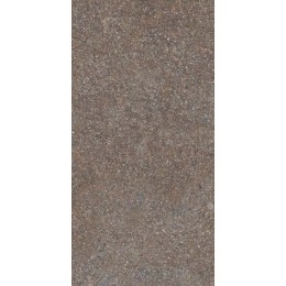 Керамогранит NATIVE RED GRIP RET  30X60