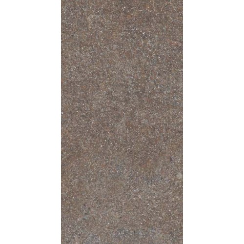 ABK NATIVE RED GRIP RET  30X60