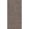 ABK NATIVE RED GRIP RET  30X60