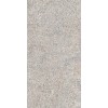 ABK NATIVE ASH RET  30X60