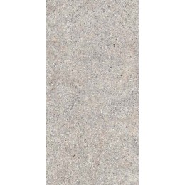 Керамогранит NATIVE ASH RET  30X60