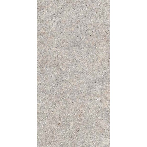 ABK NATIVE ASH RET  30X60