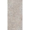ABK NATIVE ASH RET  30X60