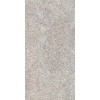 ABK NATIVE ASH RET  30X60