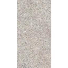 Керамогранит NATIVE ASH RET  30X60