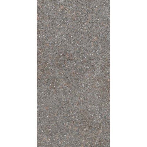 ABK NATIVE FOG RET  30X60