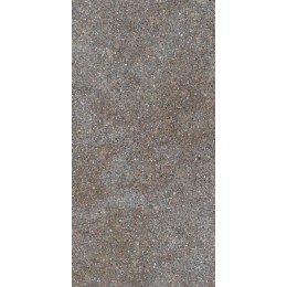 Керамогранит NATIVE FOG RET  30X60