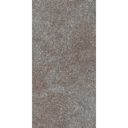 ABK NATIVE FOG RET  30X60