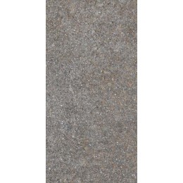 Керамогранит NATIVE FOG RET  30X60