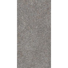 Керамогранит NATIVE FOG RET  30X60