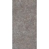 ABK NATIVE FOG RET  30X60