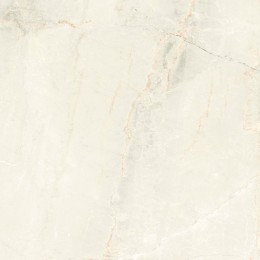 Керамогранит SYBIL IVORY R/L 60x60