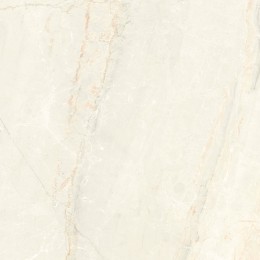 Керамогранит SYBIL IVORY R/L 60x60