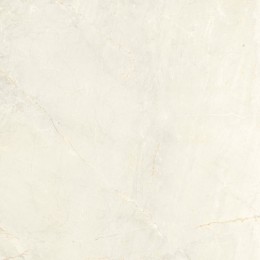 Керамогранит SYBIL IVORY R/L 60x60