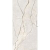 ARIANA EPOQUE 21 LILAC WHI.LAPP. 3D R60X120