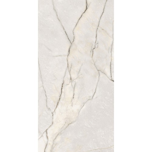 ARIANA EPOQUE 21 LILAC WHI.LAPP. 3D R60X120