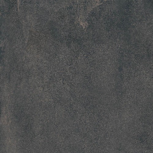 ABK BLEND CONCRETE IRON RET 60X60