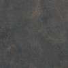 ABK BLEND CONCRETE IRON RET 60X60