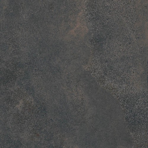 ABK BLEND CONCRETE IRON RET 60X60