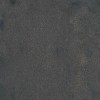 ABK BLEND CONCRETE IRON RET 60X60