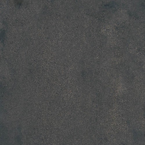 ABK BLEND CONCRETE IRON RET 60X60