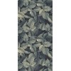 ABK WIDE&STYLE MINI FOLIAGE RET 60х120