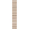 FLAVIKER 4 SEASONS  BISCUIT       NAT R20X120